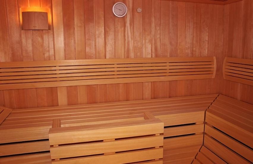 Dambachhaus Thale Apartment Bagian luar foto